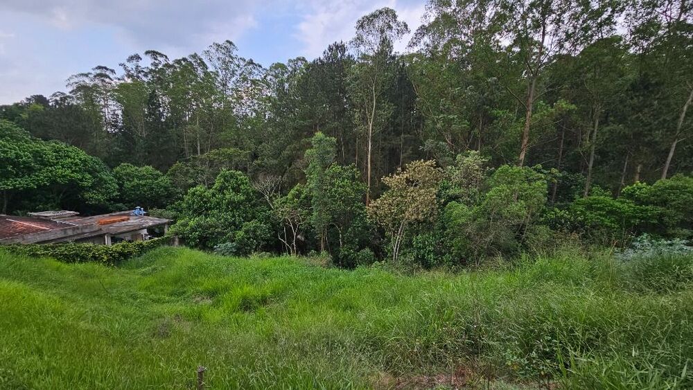 Loteamento e Condomínio, 672 m² - Foto 3