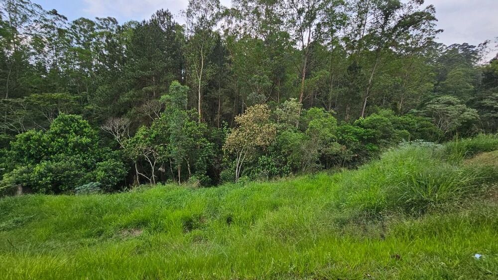 Loteamento e Condomínio, 672 m² - Foto 1