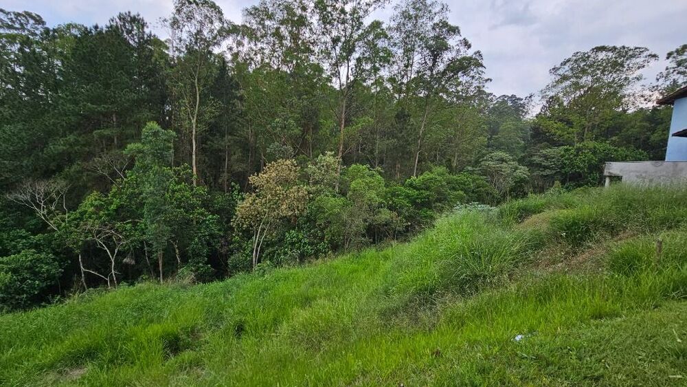 Loteamento e Condomínio, 672 m² - Foto 2