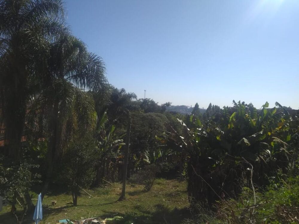 Terreno, 250 m² - Foto 1