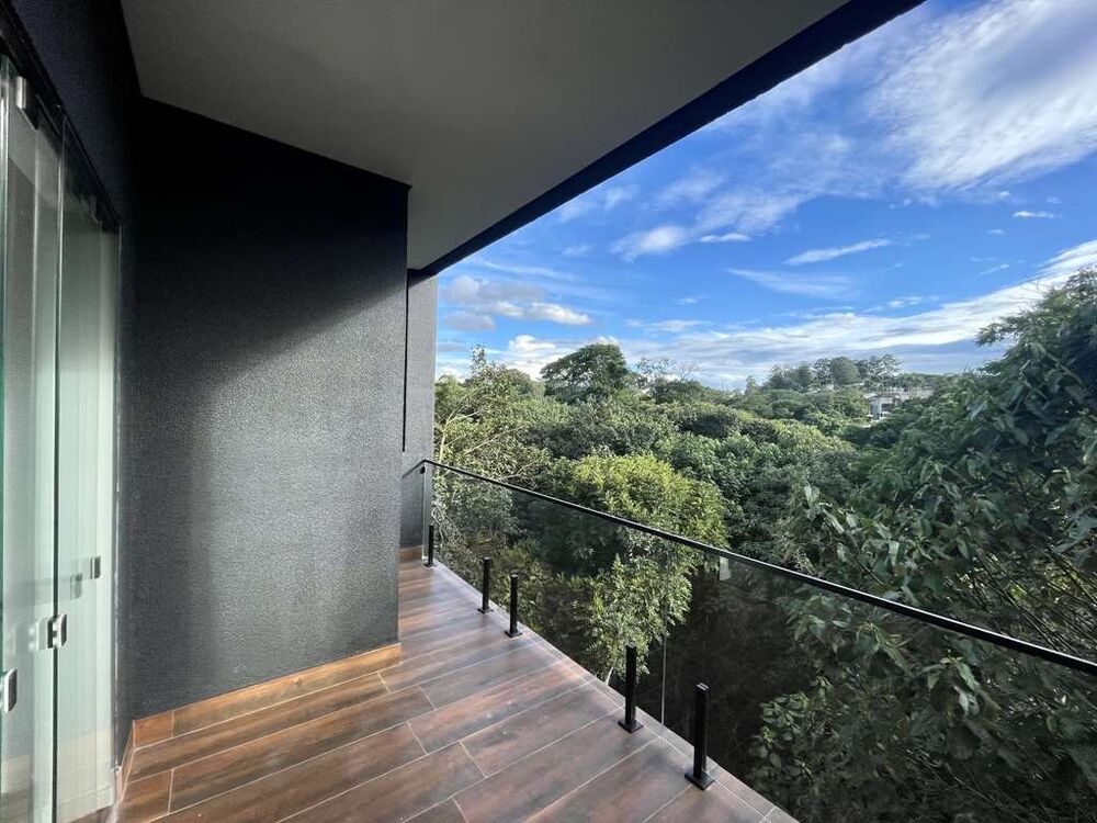 Casa de Condomínio à venda com 4 quartos, 400m² - Foto 6
