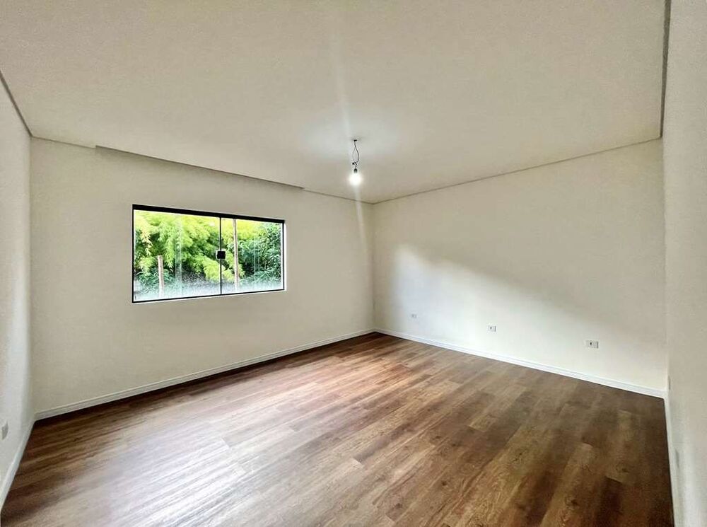 Casa de Condomínio à venda com 4 quartos, 400m² - Foto 7