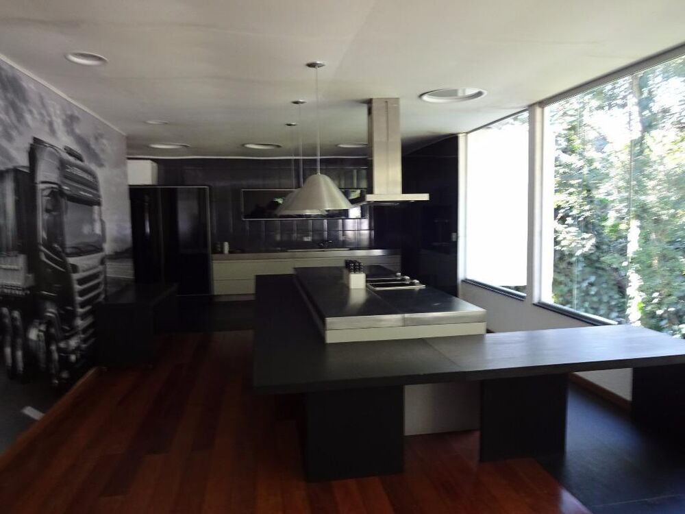Prédio Inteiro para alugar, 2503m² - Foto 15
