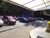 Prédio Inteiro, 2503 m² - Foto 19