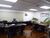 Prédio Inteiro, 2503 m² - Foto 9