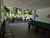 Prédio Inteiro, 2503 m² - Foto 17