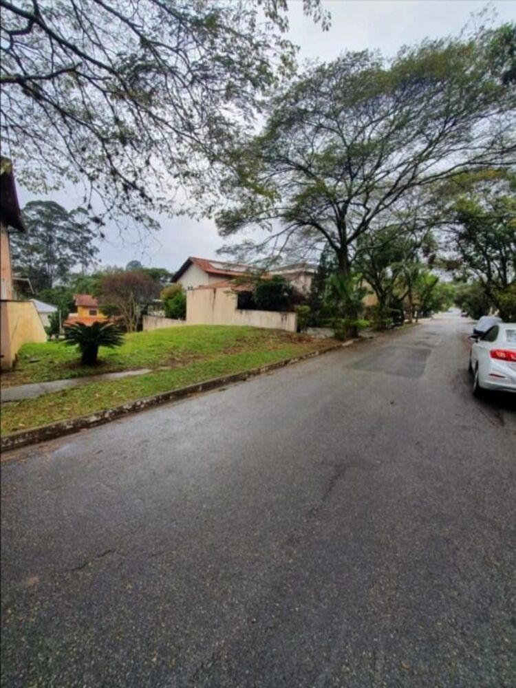 Loteamento e Condomínio, 413 m² - Foto 4