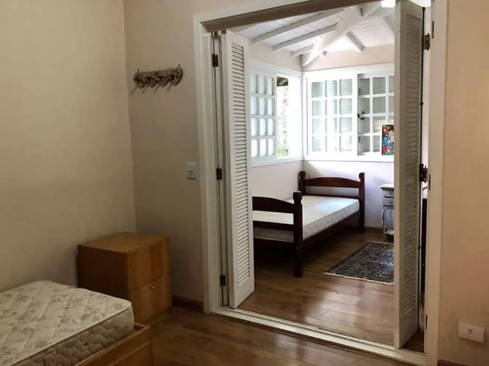 Casa de Condomínio, 4 quartos - Foto 17