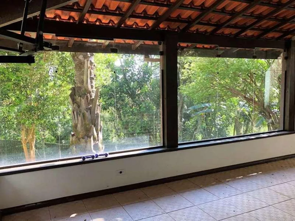 Casa de Condomínio, 4 quartos - Foto 21
