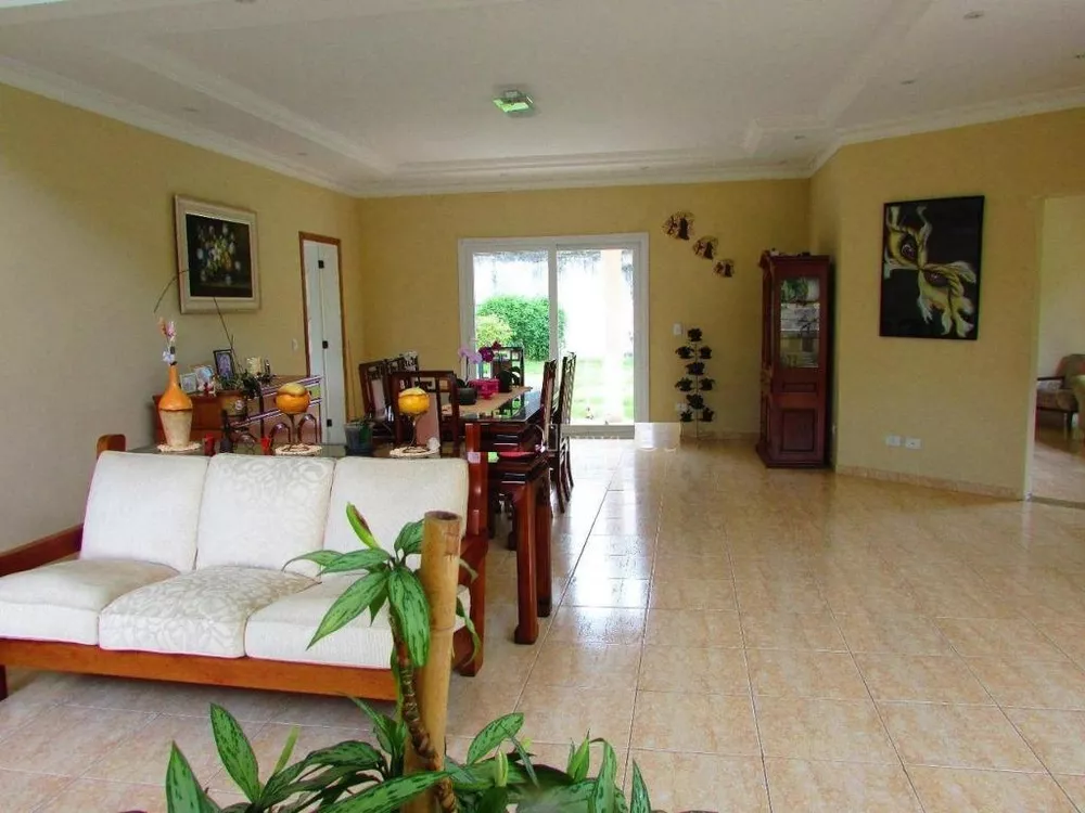 Casa de Condomínio, 4 quartos - Foto 10