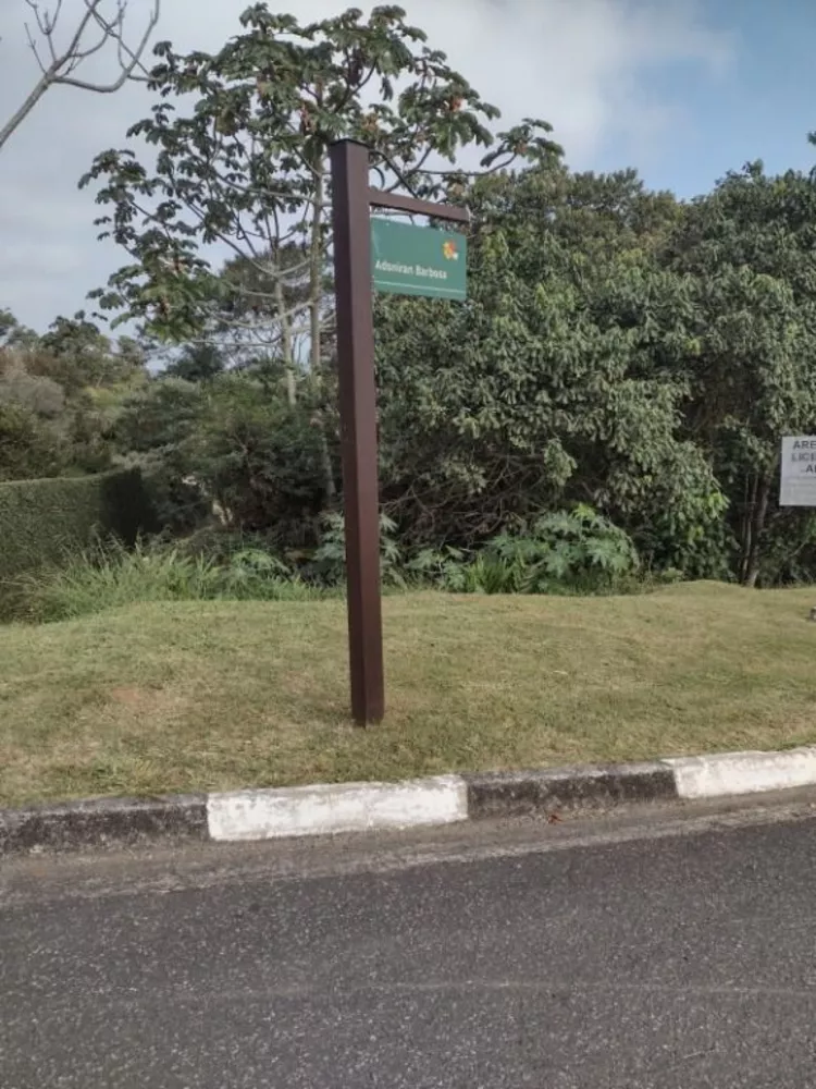 Loteamento e Condomínio, 704 m² - Foto 2