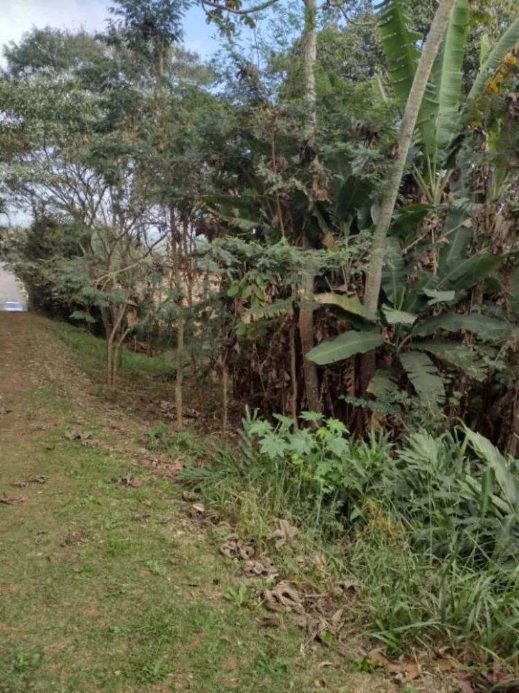 Loteamento e Condomínio, 704 m² - Foto 3