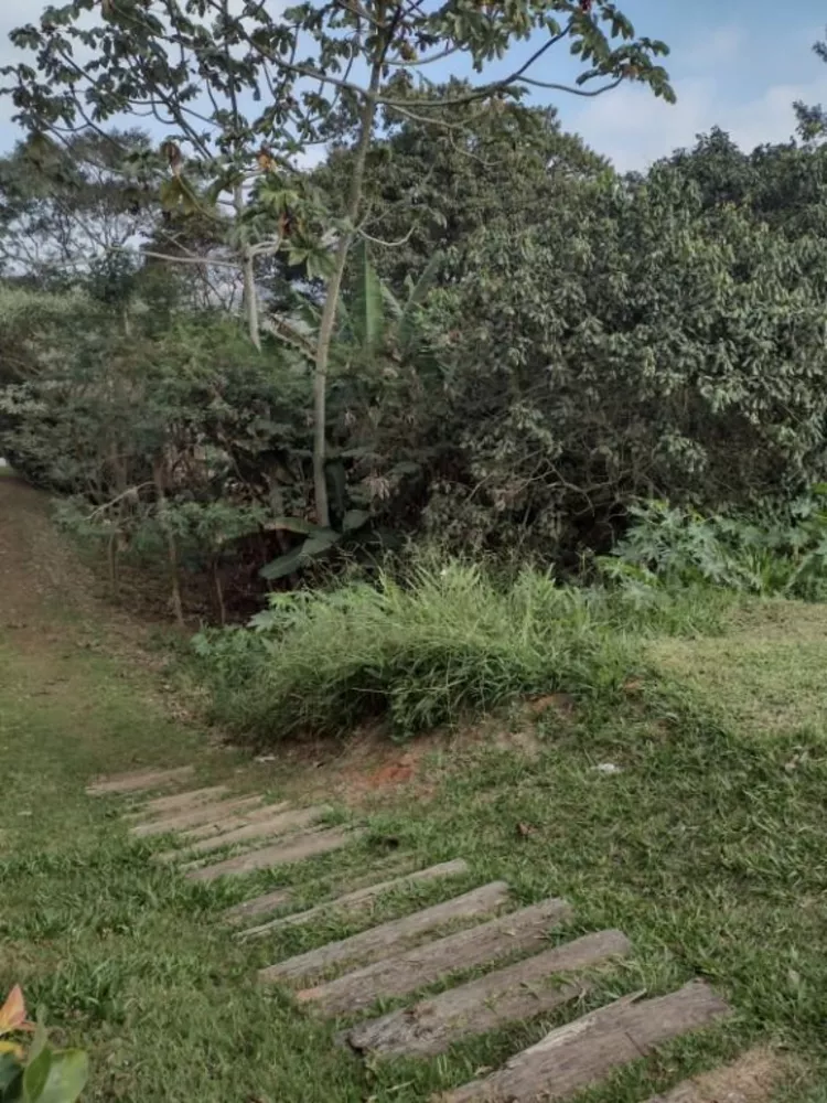 Loteamento e Condomínio, 704 m² - Foto 5