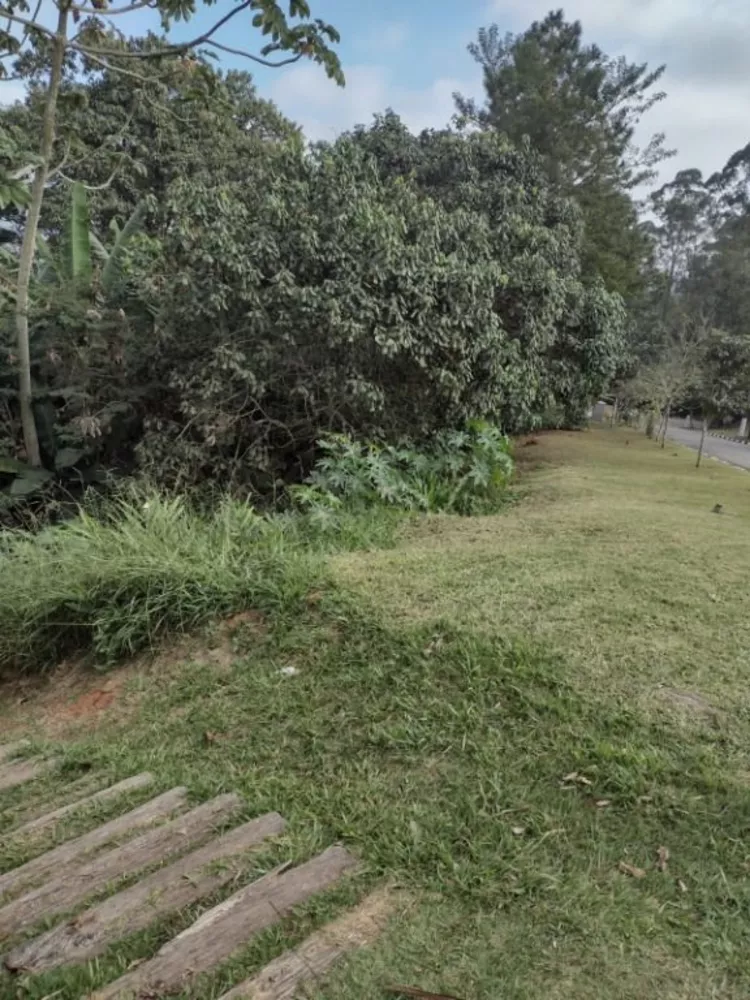 Loteamento e Condomínio, 704 m² - Foto 6