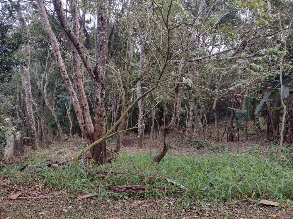 Loteamento e Condomínio, 704 m² - Foto 1