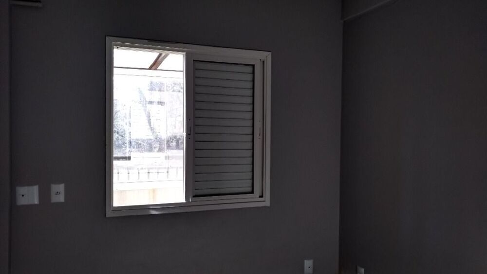 Apartamento, 1 quarto, 51 m² - Foto 4