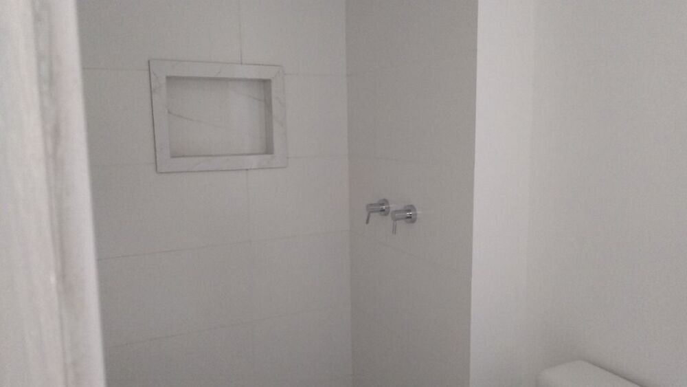 Apartamento, 1 quarto, 51 m² - Foto 3