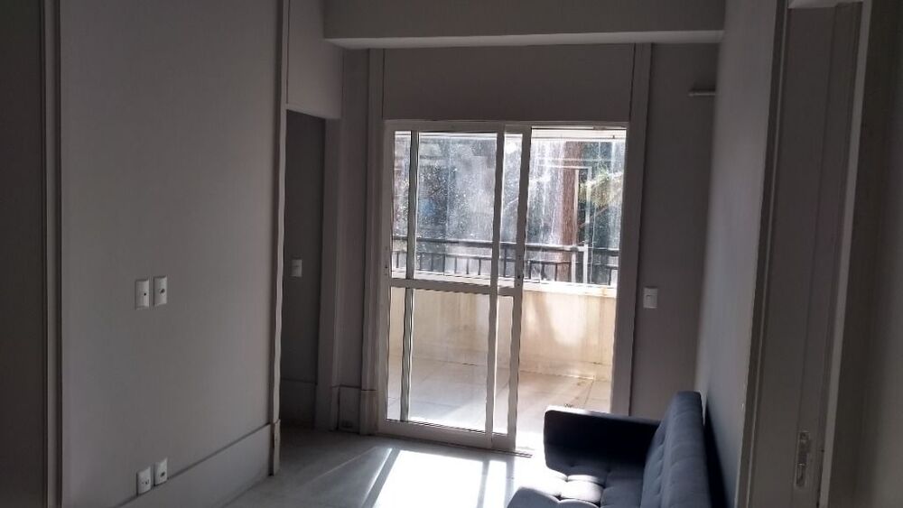 Apartamento, 1 quarto, 51 m² - Foto 2
