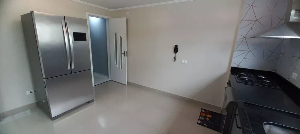 Casa de Condomínio, 3 quartos - Foto 37