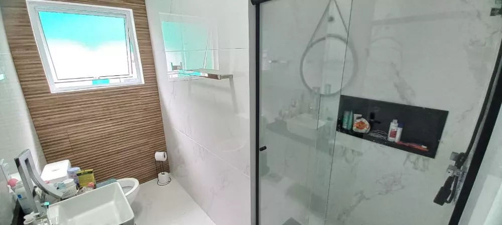 Casa de Condomínio, 3 quartos - Foto 31