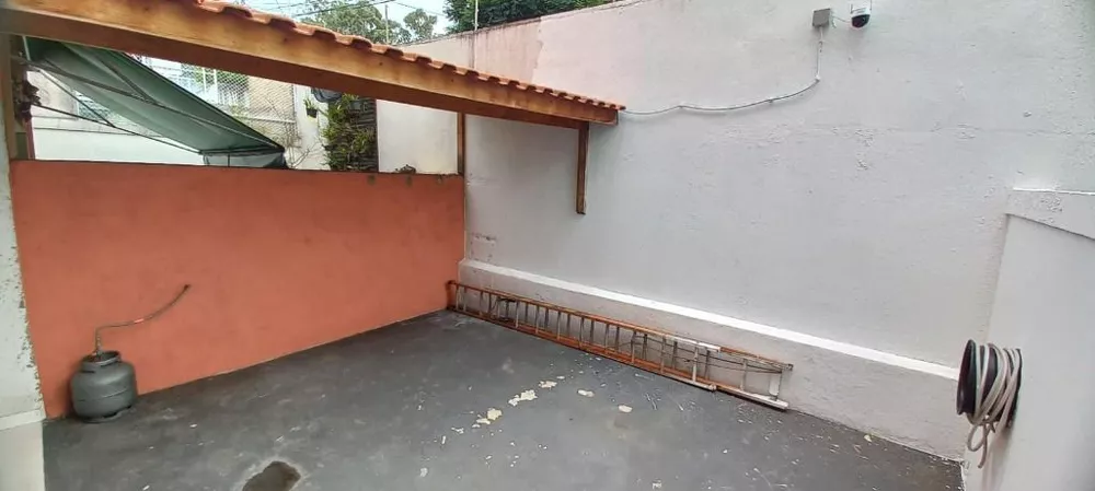 Casa de Condomínio, 3 quartos - Foto 24