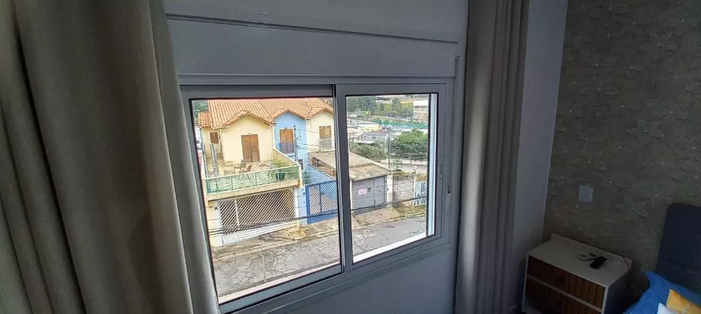 Casa de Condomínio, 3 quartos - Foto 39