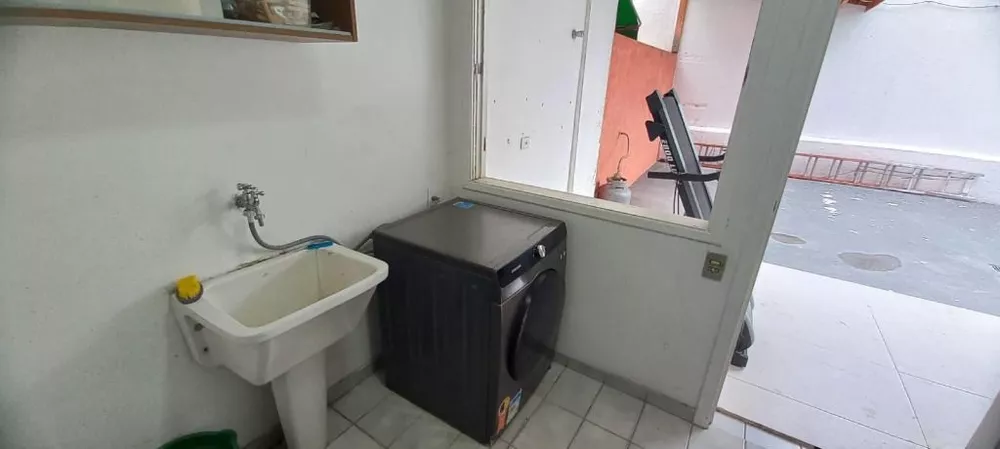 Casa de Condomínio, 3 quartos - Foto 12