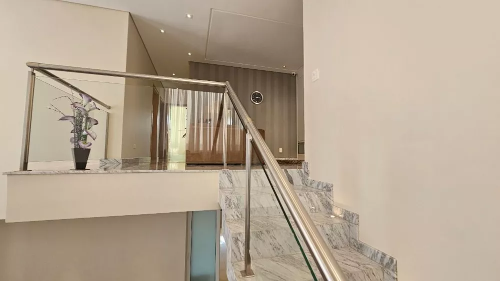 Casa de Condomínio, 5 quartos - Foto 10