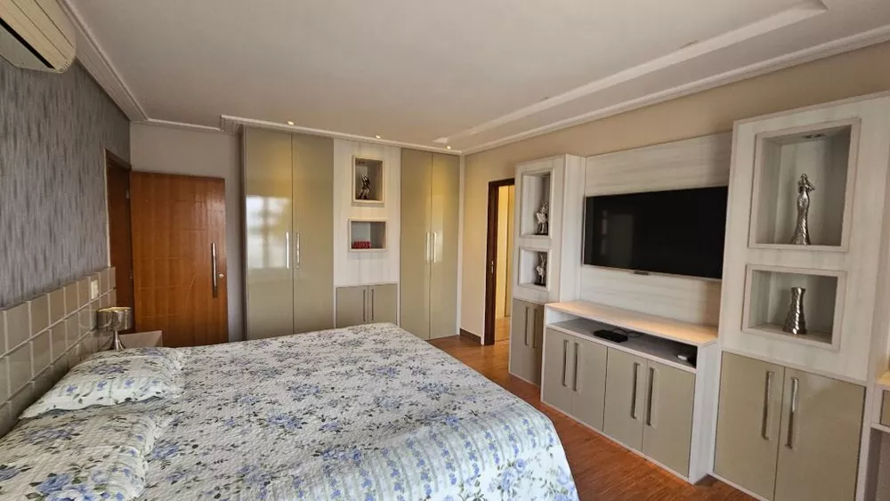 Casa de Condomínio, 5 quartos - Foto 20