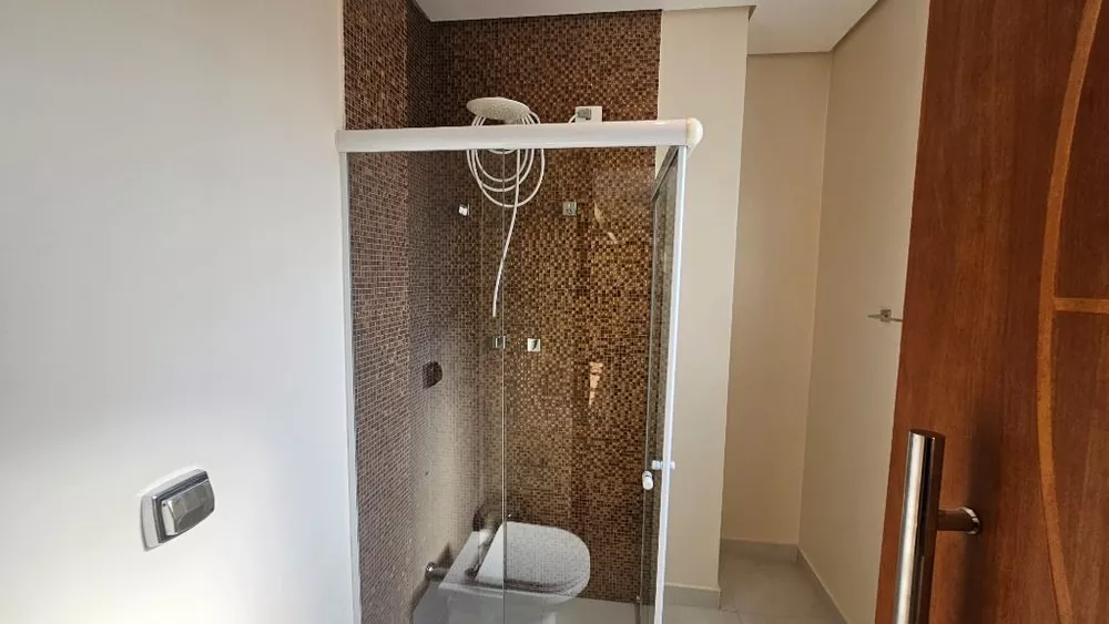 Casa de Condomínio, 5 quartos - Foto 29
