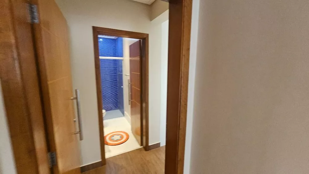 Casa de Condomínio, 5 quartos - Foto 40