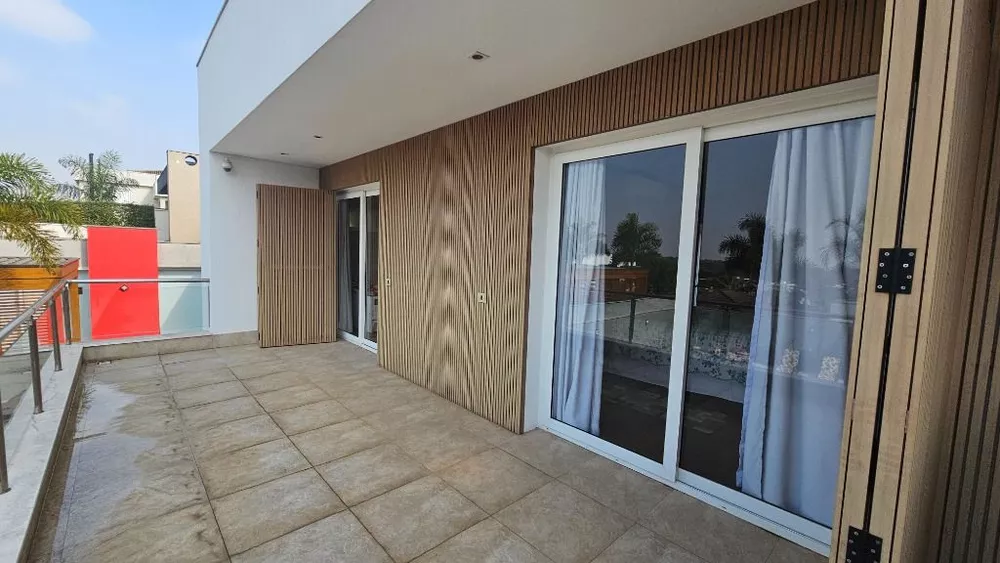 Casa de Condomínio, 5 quartos - Foto 30