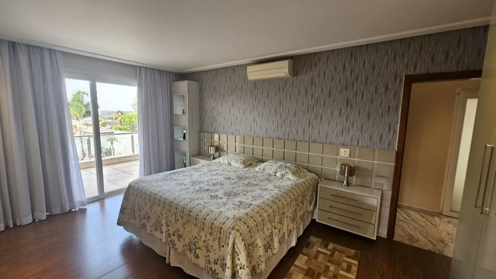 Casa de Condomínio, 5 quartos - Foto 33