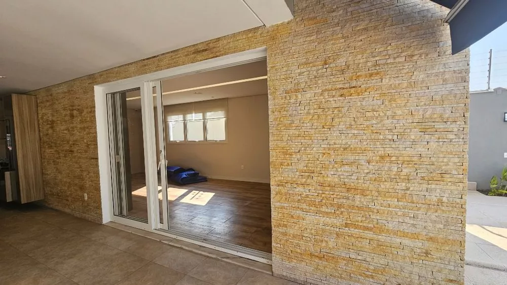 Casa de Condomínio, 5 quartos - Foto 43
