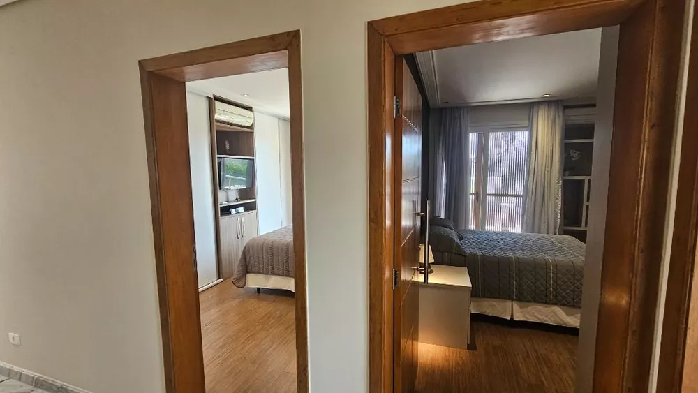 Casa de Condomínio, 5 quartos - Foto 8