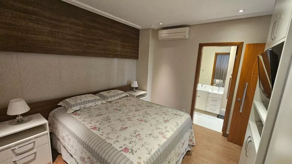 Casa de Condomínio, 5 quartos - Foto 42