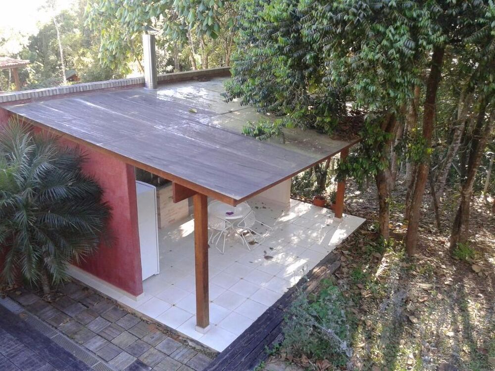 Casa de Condomínio, 3 quartos - Foto 14