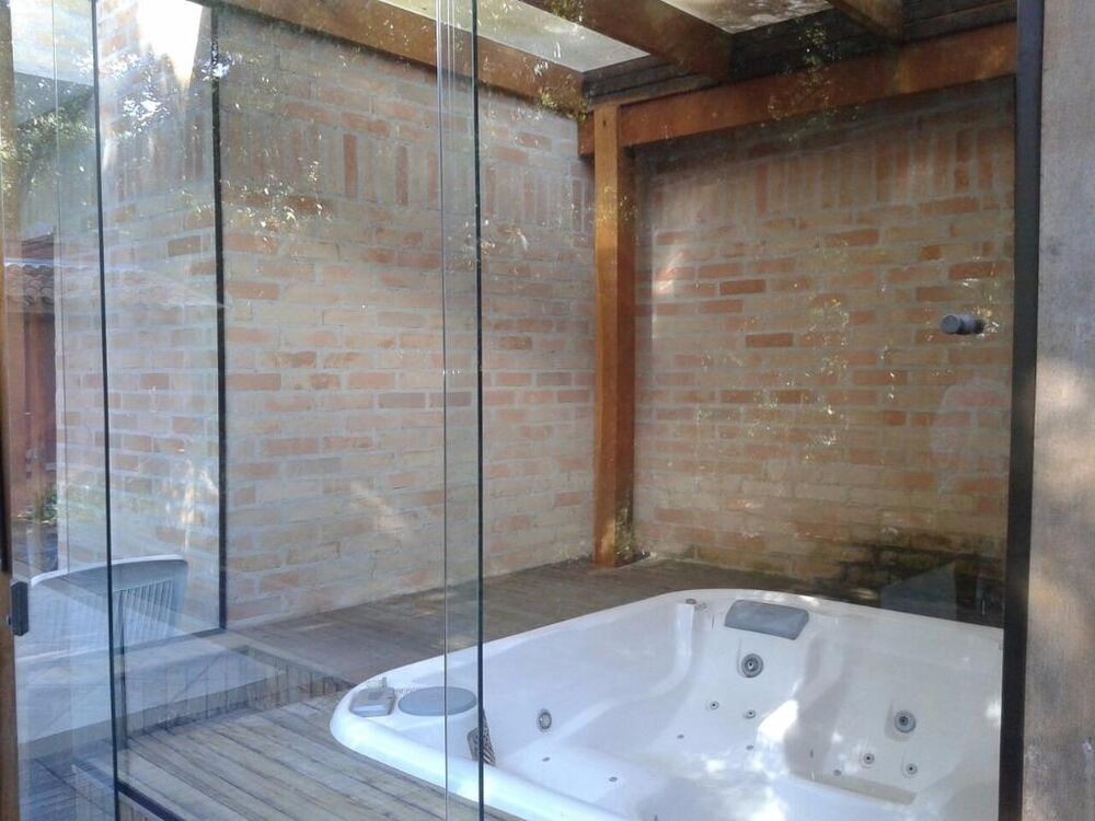 Casa de Condomínio, 3 quartos - Foto 16