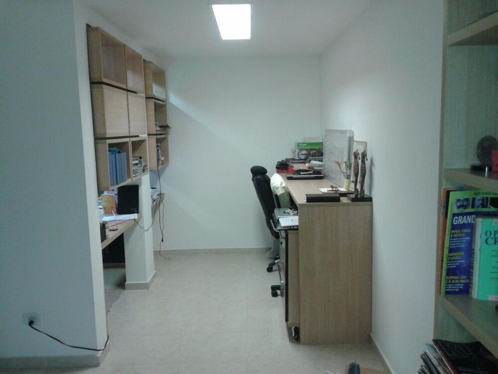 Casa de Condomínio, 3 quartos - Foto 9