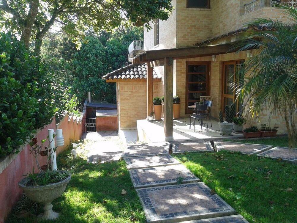 Casa de Condomínio, 3 quartos - Foto 20