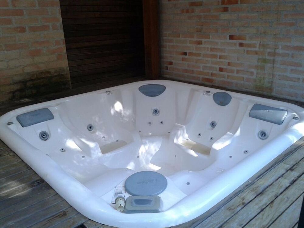 Casa de Condomínio, 3 quartos - Foto 17