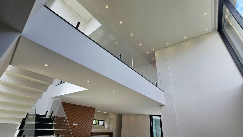Casa de Condomínio, 5 quartos - Foto 5