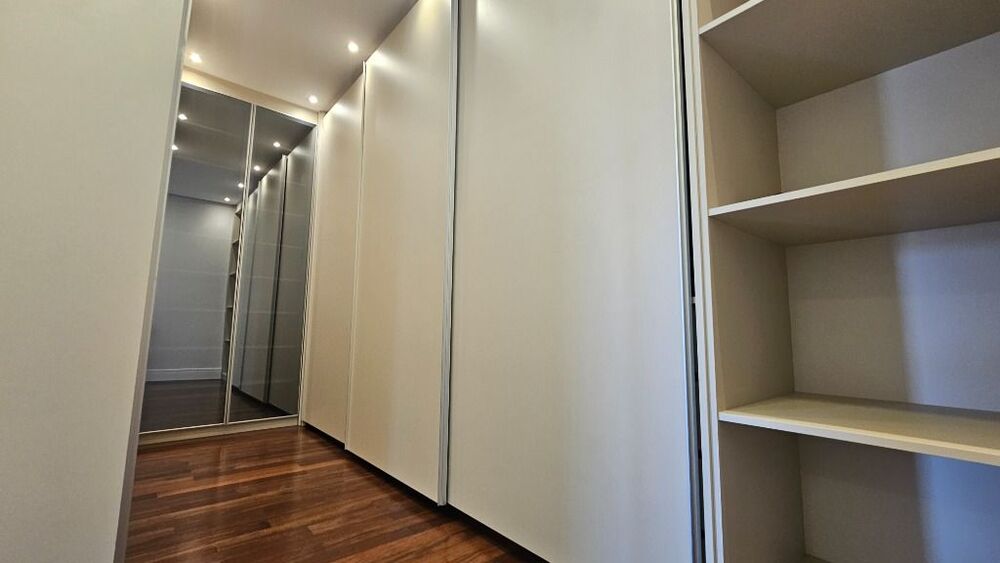Casa de Condomínio, 5 quartos - Foto 8
