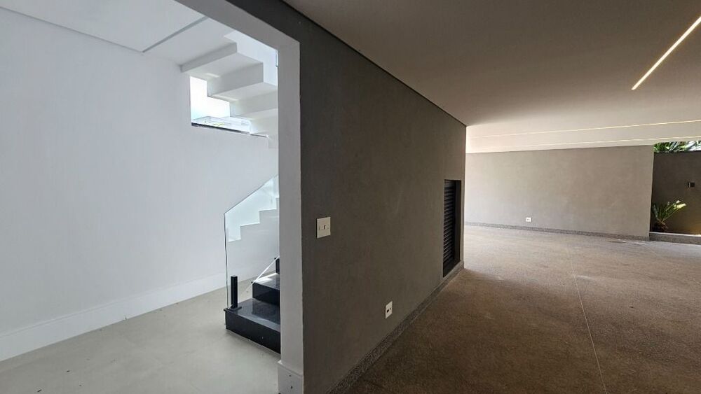 Casa de Condomínio, 5 quartos - Foto 3