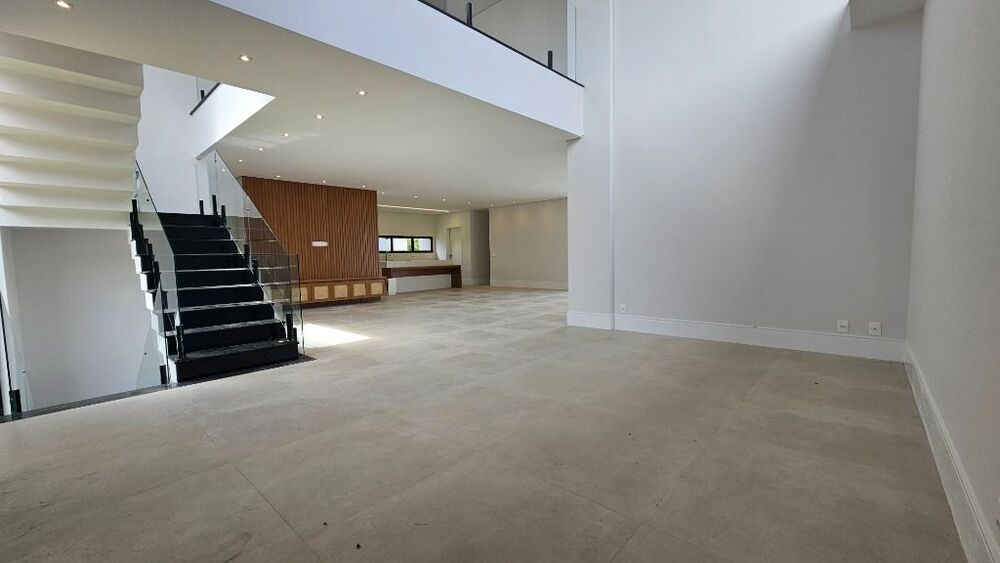 Casa de Condomínio, 5 quartos - Foto 4