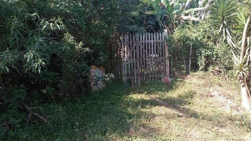 Loteamento e Condomínio à venda, 3523m² - Foto 5
