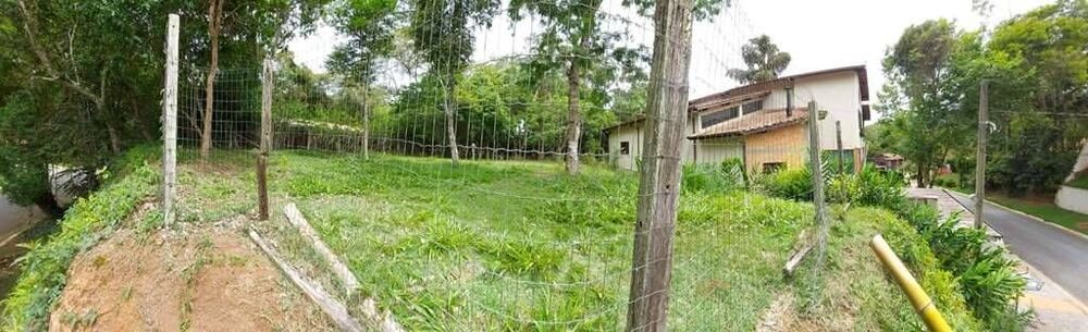 Loteamento e Condomínio, 600 m² - Foto 6