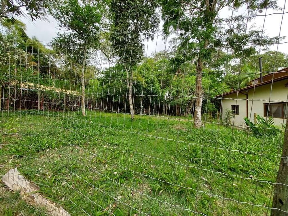 Loteamento e Condomínio, 600 m² - Foto 5