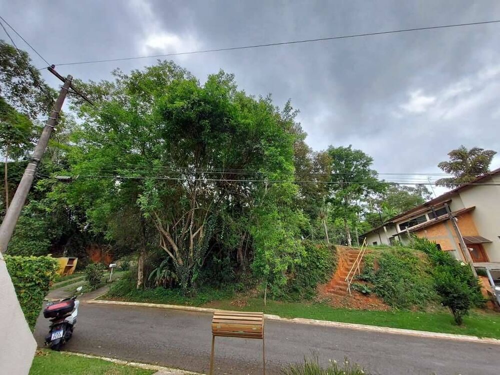 Loteamento e Condomínio, 600 m² - Foto 7