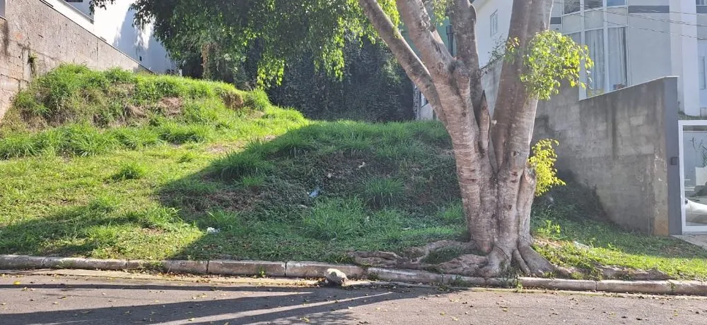Loteamento e Condomínio, 500 m² - Foto 2